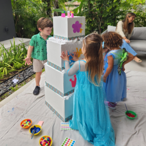 offsite_setup_resized_1