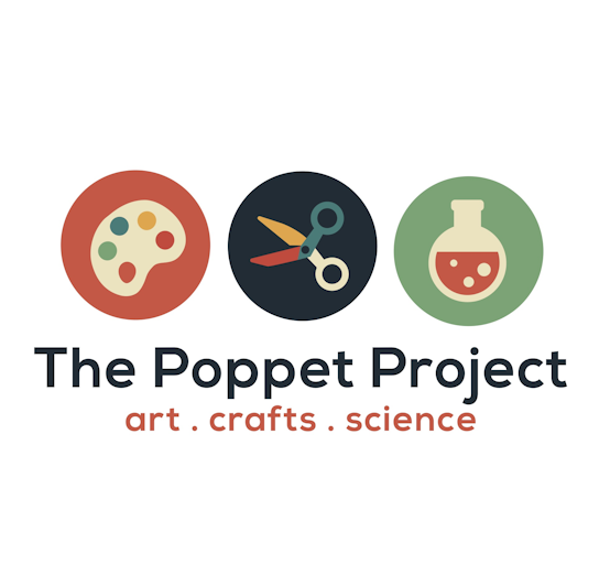 thepoppetproject