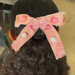 Bows