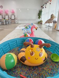 IMG 0480
