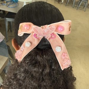 Bows