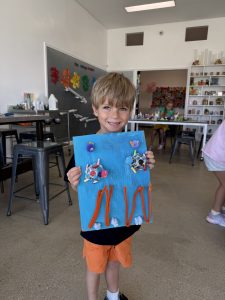 IMG 7741